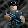 omertheking10