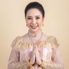 Rumduol KampongChhnang
