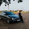 ugur44446