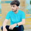 umar.326