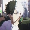 vans_dabi