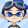 imcv_epl