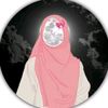 yourappi90