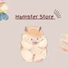 NHÀ HAMSTER