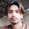 roshan.lal805