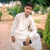 sajidsonchi