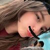 derineylulakinci7