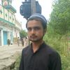 user70662749611298