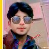 asim.ali78608