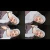 mega.wati022