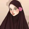 dooab3