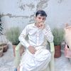 noor.muhammad786786