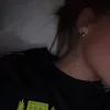 ginisss85