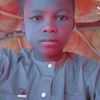 user1592515556690