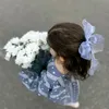 abdofarooq2