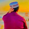 izzatbacha44