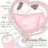 .my_beautyy