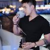 alfiancalvin14