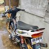 racing_abizz