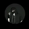 algod086