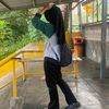 onlyayalover12