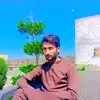 jawad.khan.lashari