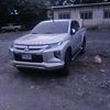 ismaelcuz1