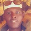user2530081092982