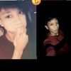 panggilsajaall7