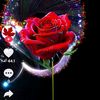 user9961109741684