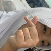rieezz1809