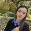huong.suri90