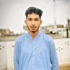 shahzad505549
