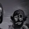 sggxvdtg