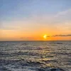 ntdt_24_5_210
