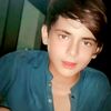 shazadgopang51
