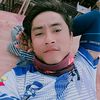 user59421715570033