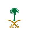 wnshl1