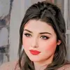 user17905774920176