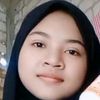 qolbi.maak6