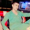 shahzadkhan76863