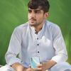 usman.brand275