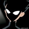not_realgoku_215