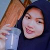 zainur656