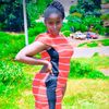 mwari.wa.njoroge44