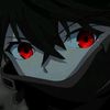 hazim_epep6