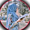 fahima.akther789