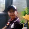 awalndadasamanya