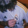 frifir999__1m
