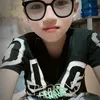 phamquangkhai133